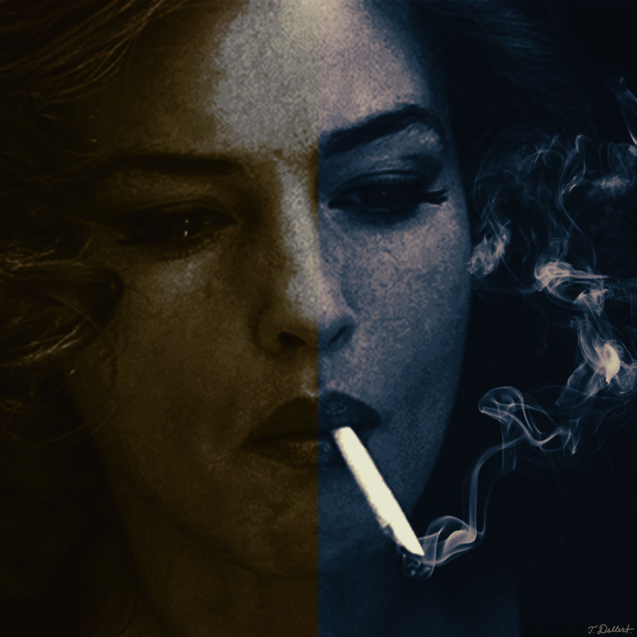 FINAL SMOKE 14 